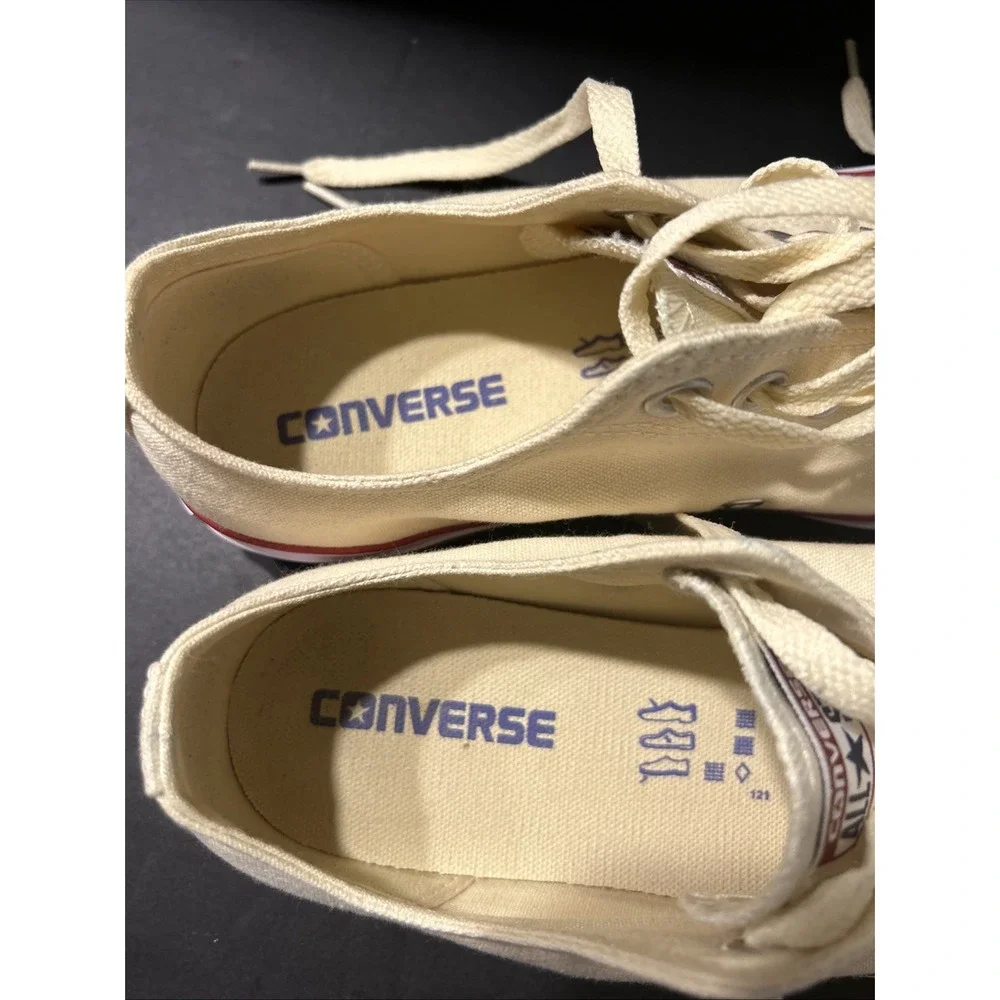 Converse chuck taylor